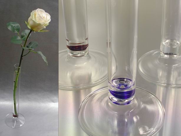 Vase Uno